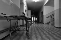 hospital-300x196